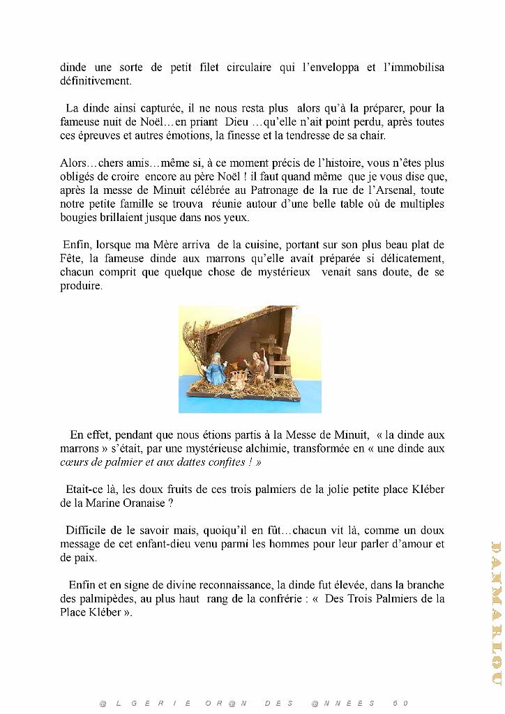 La dinde de Noel (4).jpg